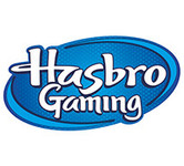 Hasbro Games